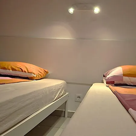 Apartamento 4201 - Sunny I Cacao *