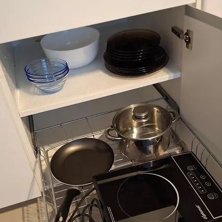 Apartamento 4201 - Sunny I Cacao *