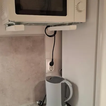 Apartamento 4201 - Sunny I Cacao